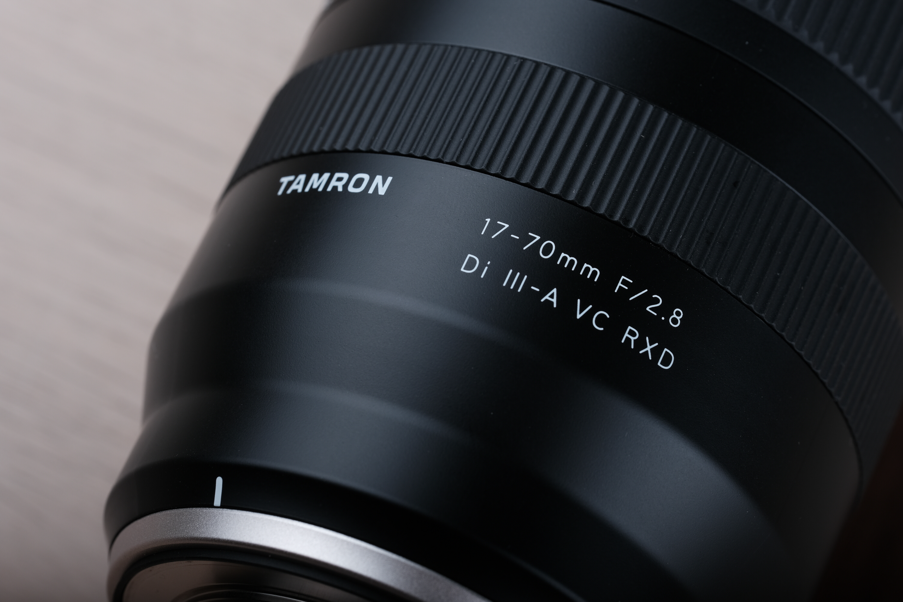 Tamron 17-70mm – The Best General Purpose Lens? – Alwin Kok